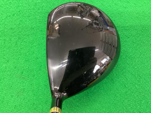 �������������@�f�q�w�i�Q�O�O�X�j�r�s�|�k�n�m�f�@�P�O�D�T°