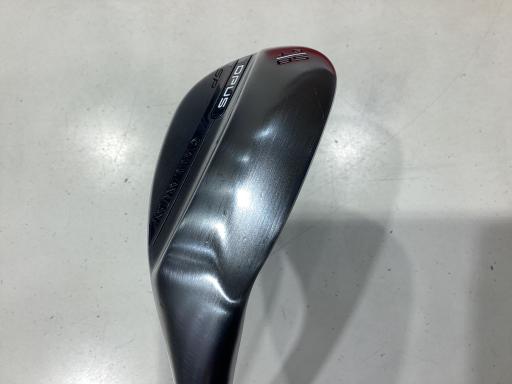 �n�o�t�r�@�r�o�@�N�����@�T�W°�^�O�U°�s