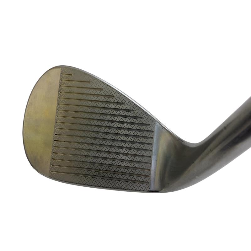 �m�d�w�f�d�m�@�e�n�q�f�d�c�@�v�d�c�f�d�i�Q�O�Q�Q�j�@�S�W°�^�P�O°