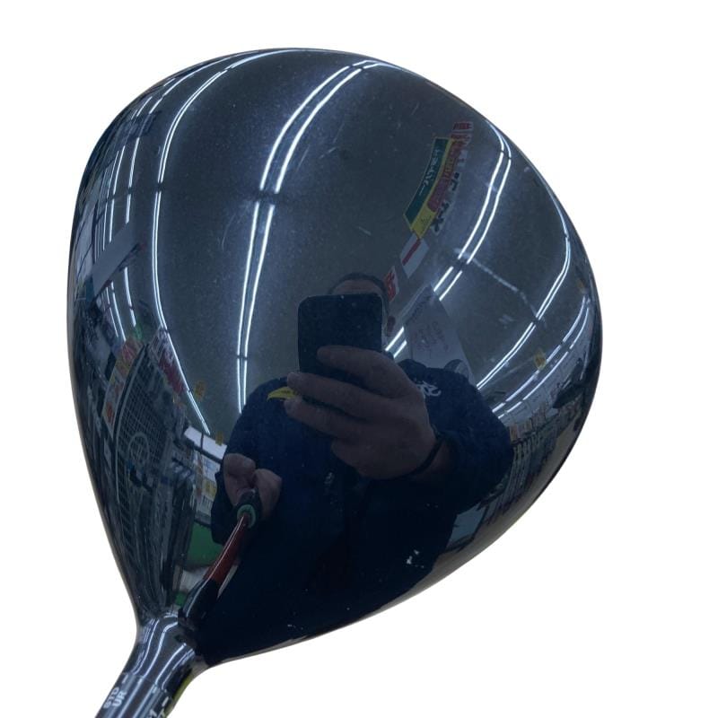 �r�q�h�w�n�m�@�y�T�U�T�@�P�O�D�T°