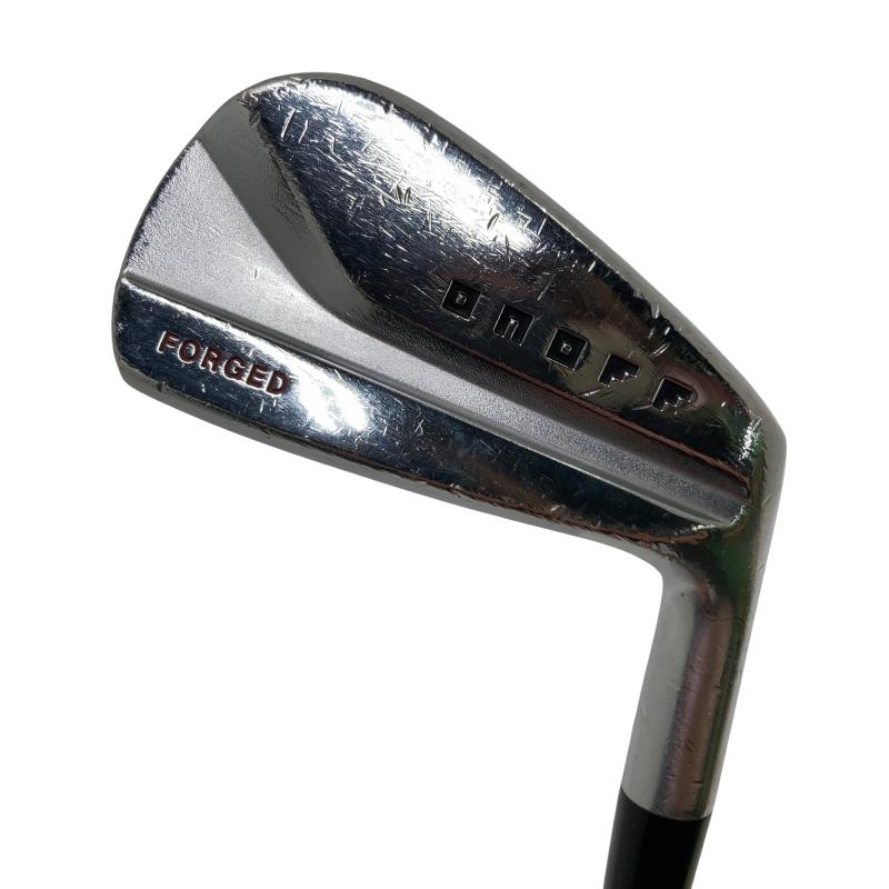 �n�m�n�e�e�@�e�n�q�f�d�c�i�Q�O�Q�O�j�@�j�t�q�n�@�V�r�i���{���F�V�{�Z�b�g�j