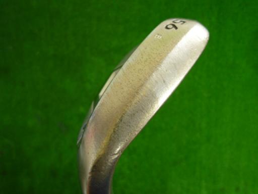 �b�����������������@�q�s�w�|�R�@�L���r�e�B�o�b�N�@�c�A�[�T�e���@�T�U°�^�O�W°