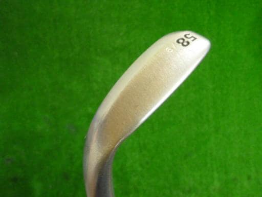 b@qsw|R@LreBobN@cA[Te@TW°^OX°