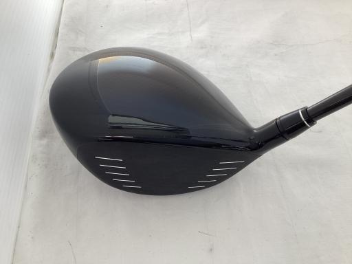 �s�n�t�q�@�v�n�q�k�c�@�s�v�V�T�V�@�c�@�@�X°