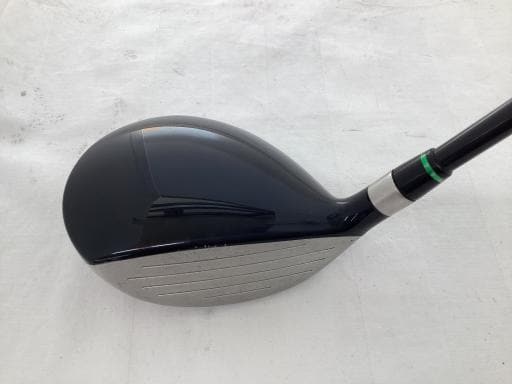 ss@oqnsnsxod@sntq@Tv