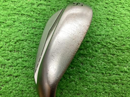 ohmf@fkhcd@SDO@TU°^PQ°@r