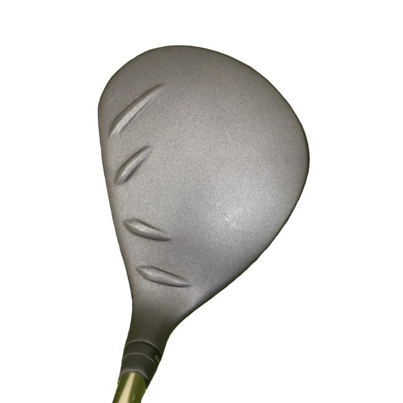 �f�S�P�O�@�R�v