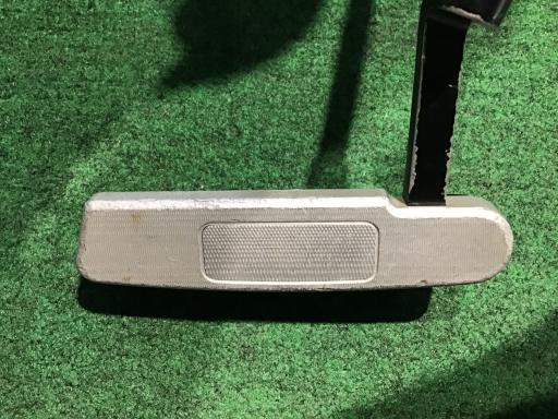 rhkudq|ak`cd@OP@RRC`