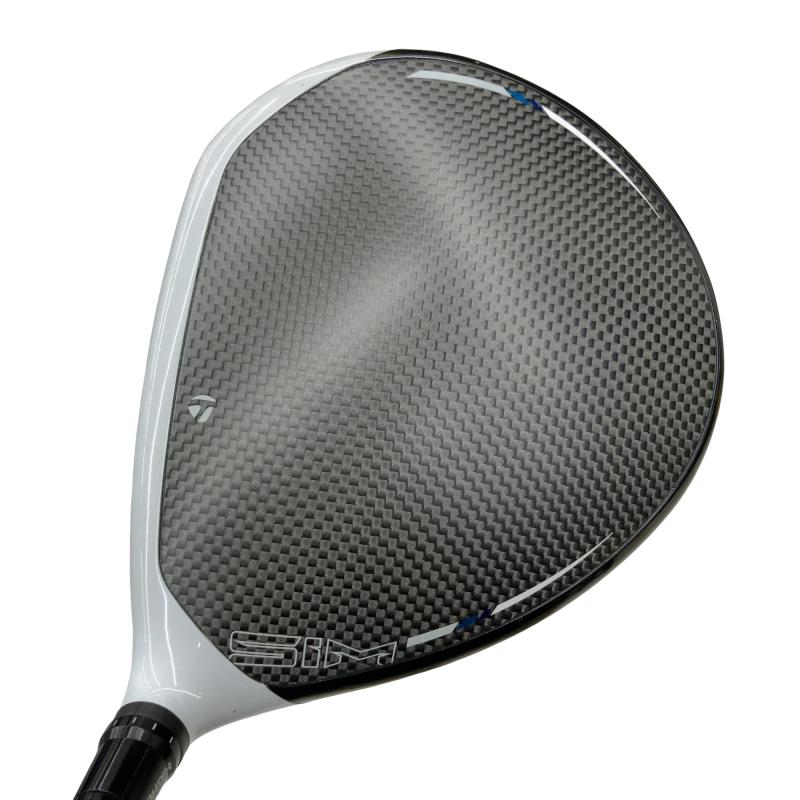 �r�h�l�@�@�X°