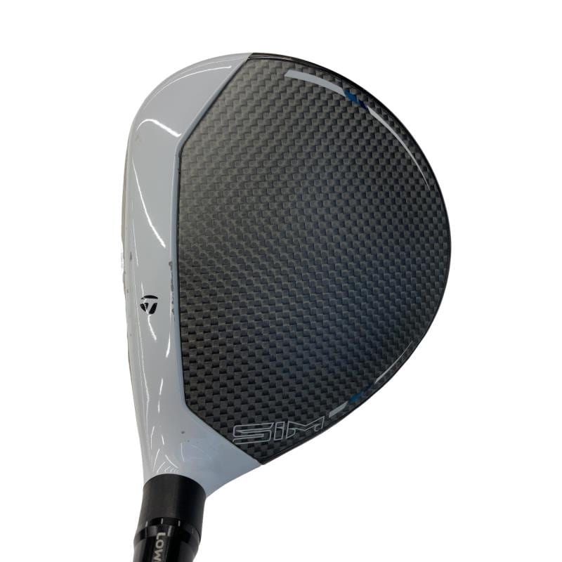 �r�h�l�@�R�v