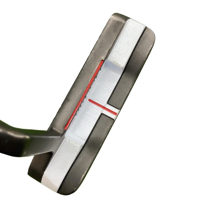 �n�@�v�n�q�j�r�@���P�@�R�S�C���`