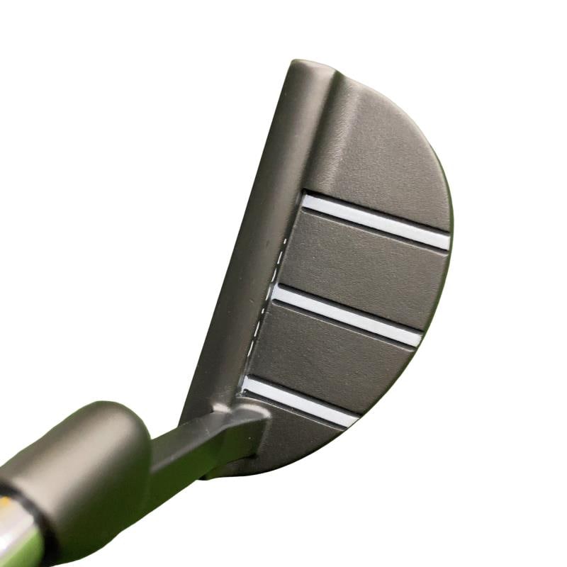 �s�����@�t���@���P�@�R�R�C���`