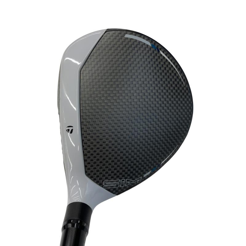 �r�h�l�@�T�v