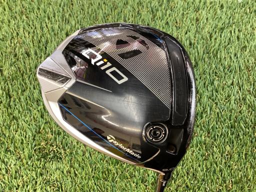 �p���P�O�@�@�X°