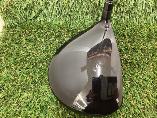 o`q`kk`w@ur@PP°gkiSPDTC`j