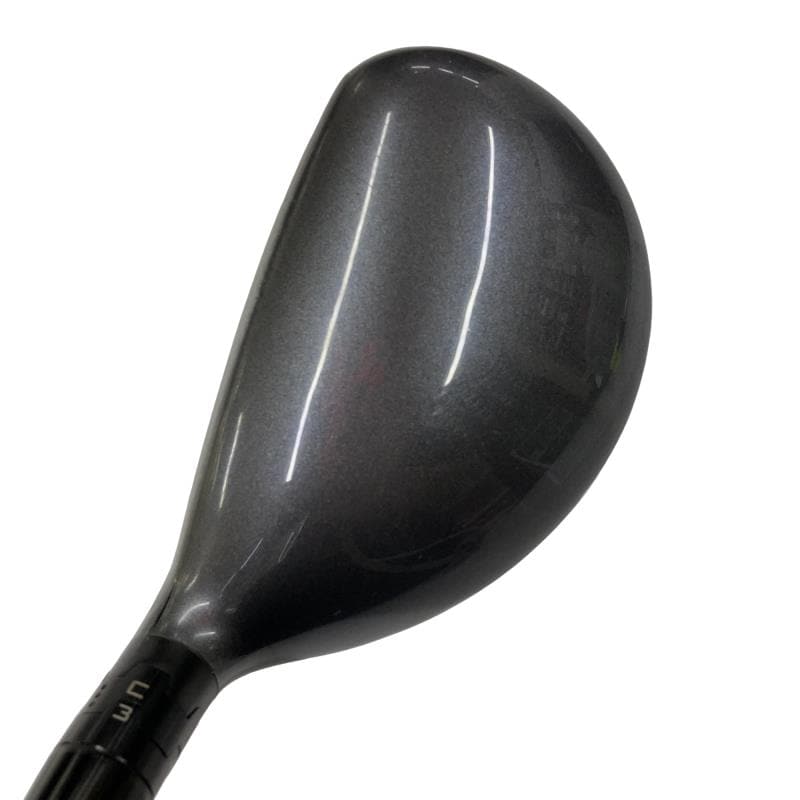 �W�P�U�@�g�P�@�P�X°