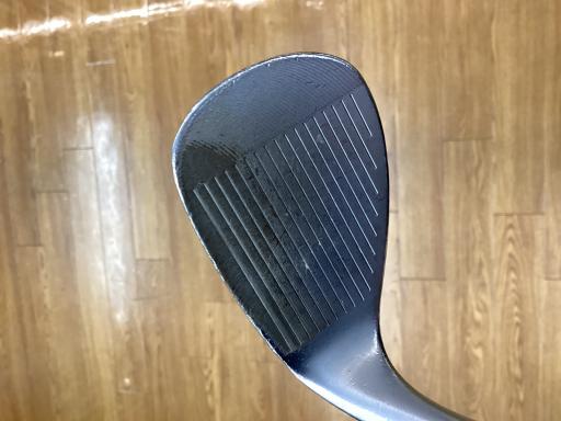 �b�����������������@�q�s�w�|�S�@�c�A�[�T�e���@�T�W°�^�O�X°�@�l�h�c