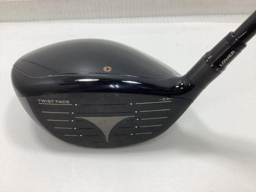 aqmq@lhmh@cqhudq@PPDT°