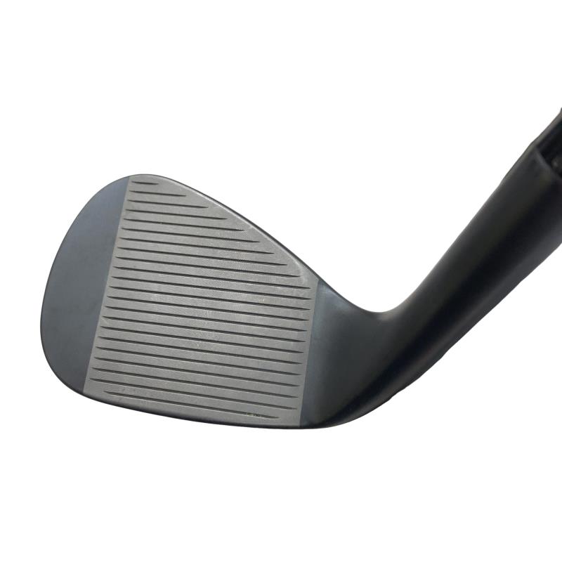 ohmf@PTX@lhcmhfgs@TS°^PQ°@r