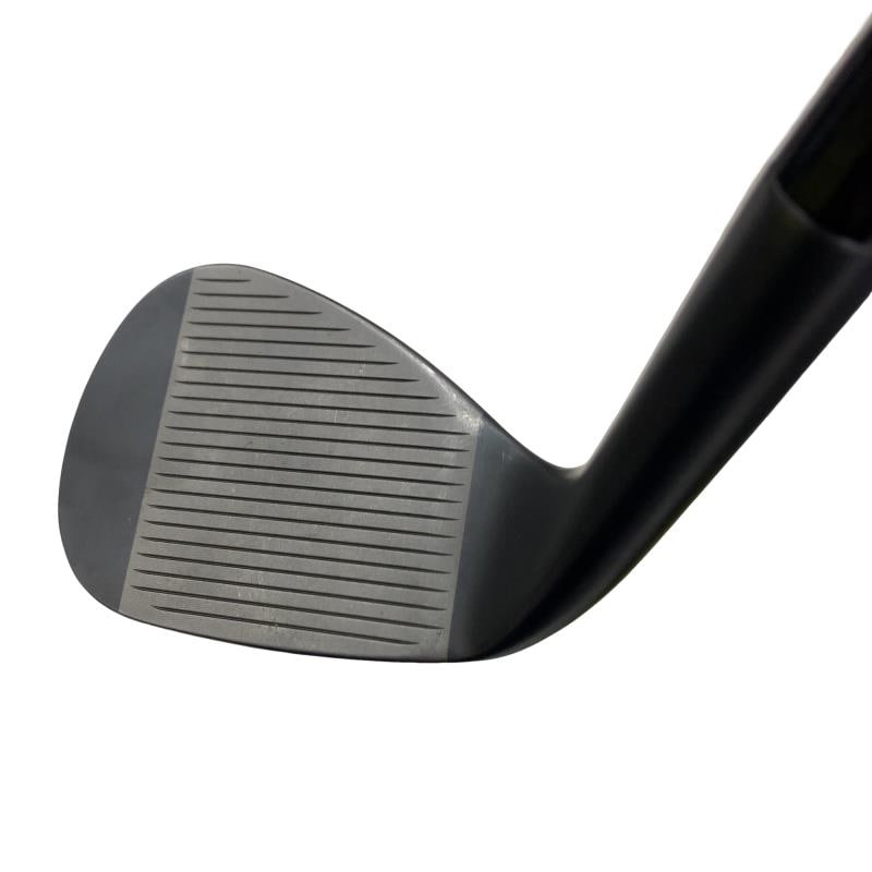 ohmf@PTX@lhcmhfgs@TW°^PO°@r