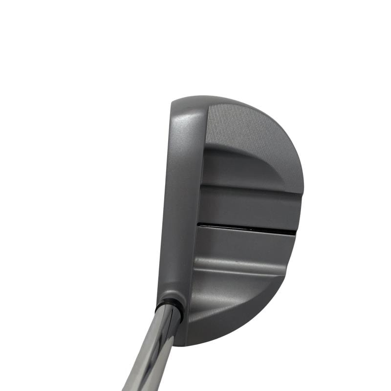 �v�g�h�s�d�@�g�n�s�@�n�f�@���T�@�R�R�C���`