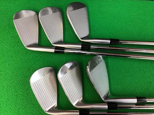 aqhcfdrsnmd@QSQba{@Uri{FU{Zbgj