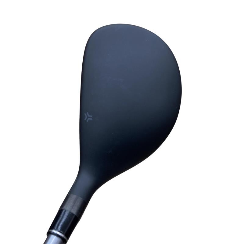 �r�q�h�w�n�m�@�y�w�@�l���@�h�h�@�g�x�a�q�h�c�@�g�R