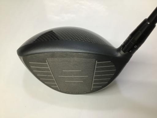 o`q`cxl@`@rlnjd@@PODT°