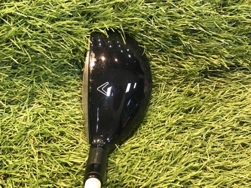 ahf@adqsg`iQOPSj@ads`@tR