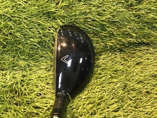 ahf@adqsg`iQOPSj@ads`@tS