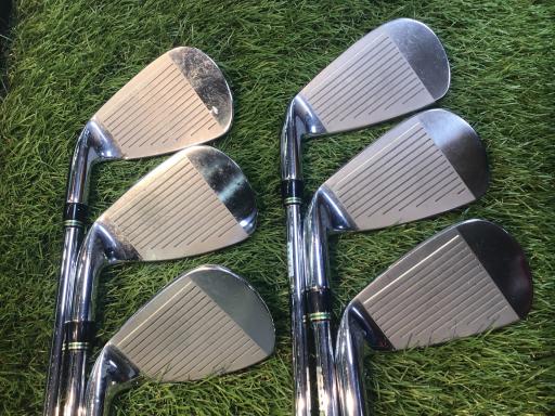 ogxyiQOPRj@Uri{FU{Zbgj