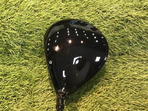 �p���P�O�@�P�O�D�T°