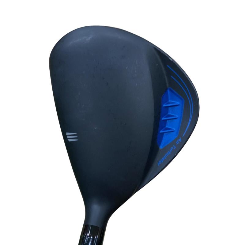 �o�n�v�d�q�@�s�n�q�m�`�c�n�@�t�e�n�@�`�h�q�@�R�R