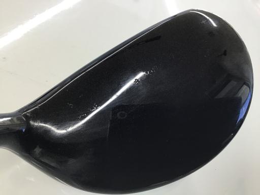 �q���������@���[�e�B���e�B�@�V���o�[�@�S�t