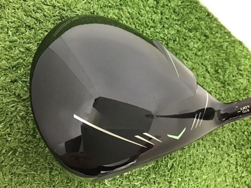 �w�w�h�n�i�Q�O�Q�Q�j�@�������@�P�O�D�T°