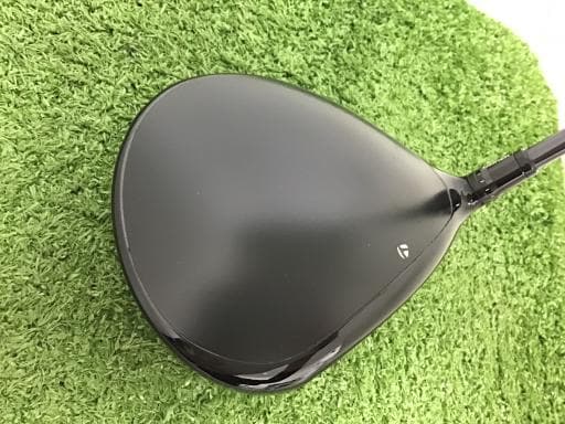 �r�s�d�`�k�s�g�@�o�k�t�r�{�@�P�O�D�T°