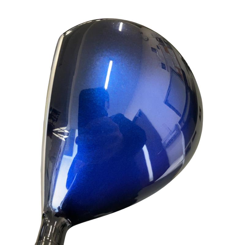 �w�w�h�n�i�Q�O�P�W�j�@�R�v