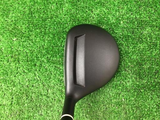 shfgs@khdriQOPRj@PS°