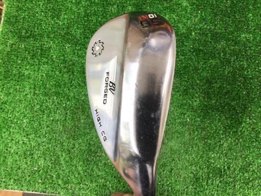 unjdx@enqfdciQOPVj@TW°^PO°l