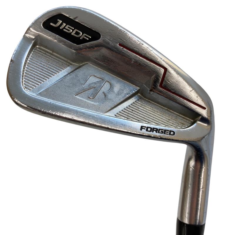 �a�q�h�c�f�d�r�s�n�m�d�@�i�P�T�c�e�@�U�r�i���{���F�U�{�Z�b�g�j