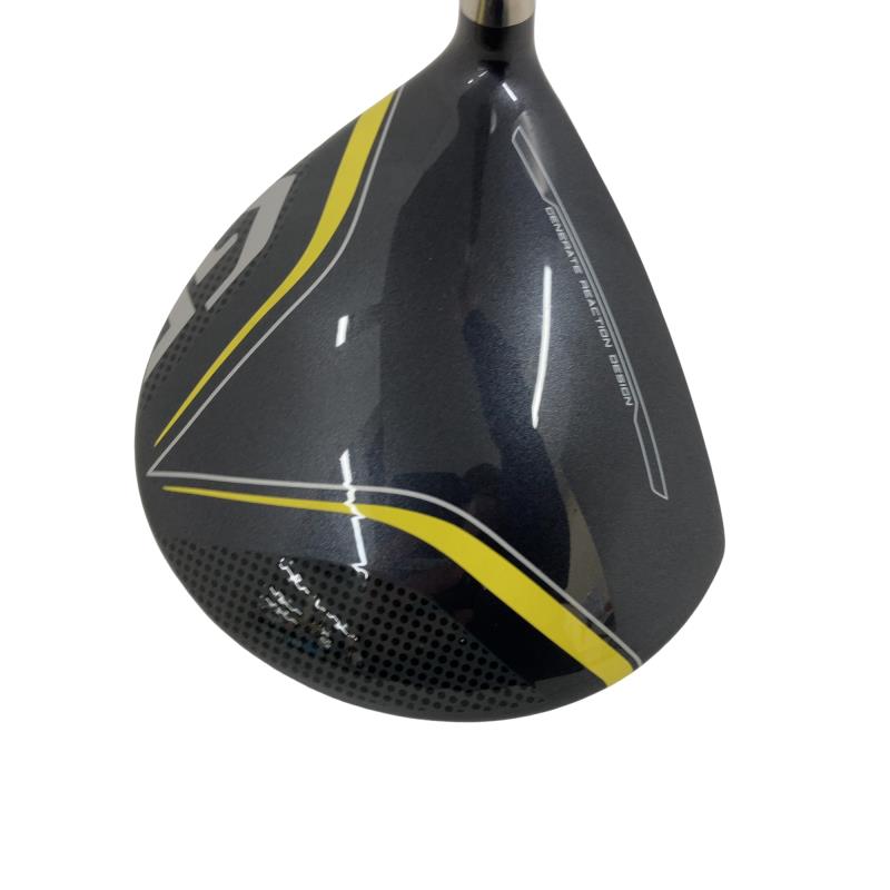 �s�n�t�q�r�s�`�f�d�@�w�|�c�q�h�u�d�@�f�q�i�Q�O�P�S�j�@�@�X�D�T°