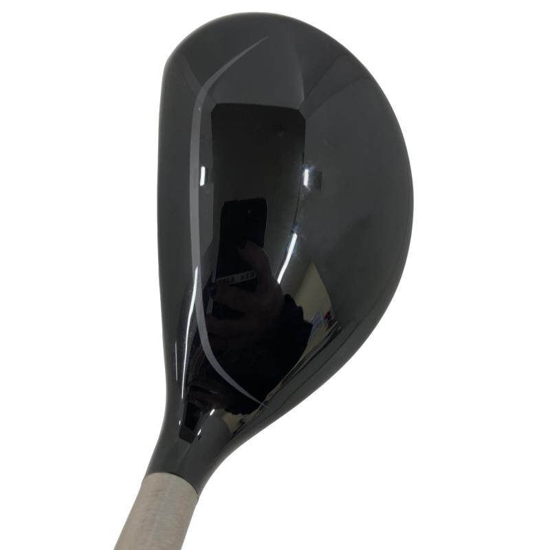 �q�d�r�b�t�d�i�Q�O�O�X�j�@�t�Q�@�t�r�`