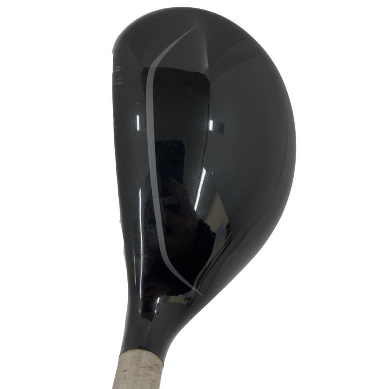 �q�d�r�b�t�d�i�Q�O�O�X�j�@�t�R�@�t�r�`