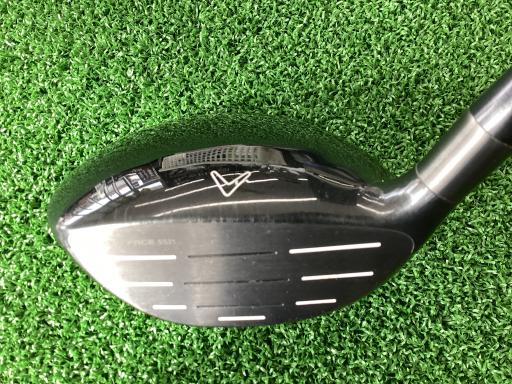 �d�o�h�b�@�r�o�d�d�c�@�T�v