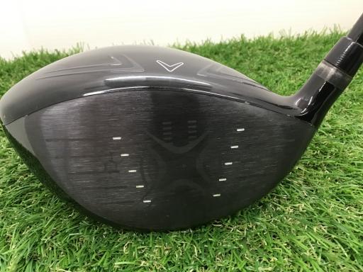 faa@dohb@rs`q@PODT°