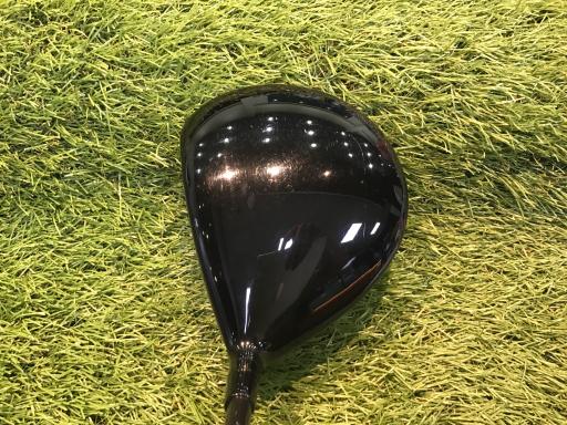 fo@l`w@nmd@lhmtsd@fW@Pv