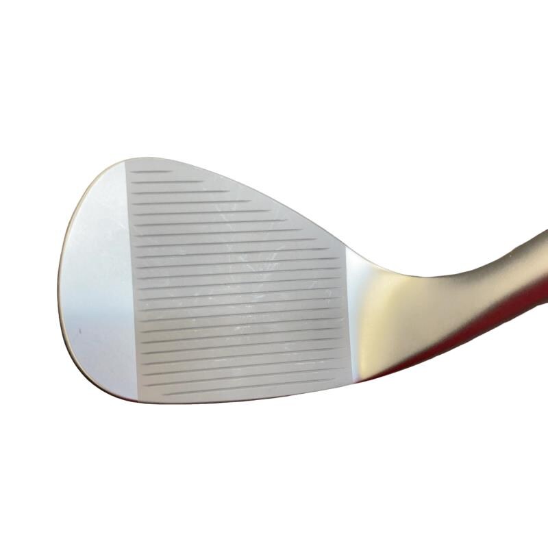 �o�h�m�f�@���P�T�X�@�U�O°�^�O�W°�@�g