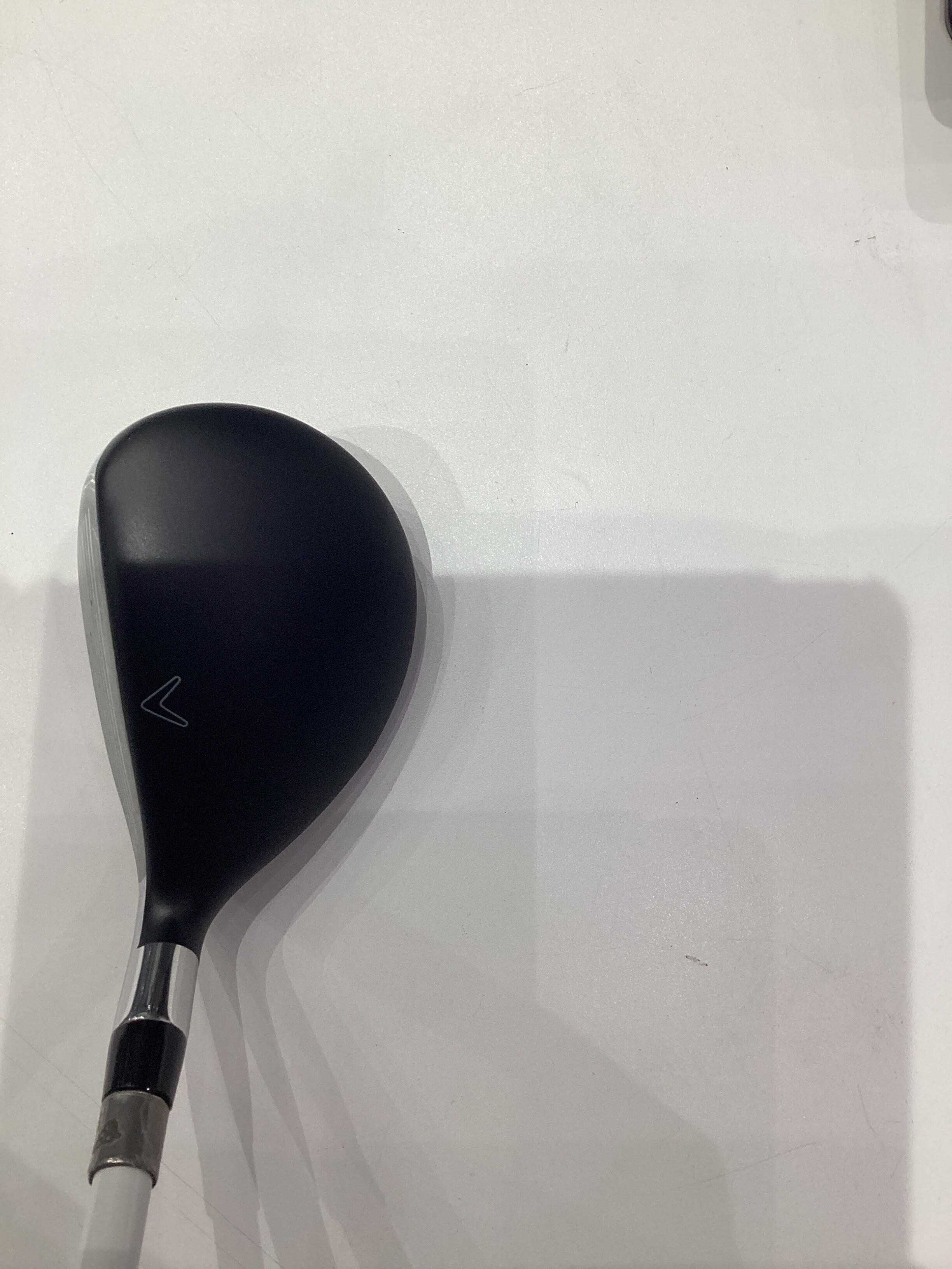 qnftd@rs@l`w@e`rs@tU@fB[X