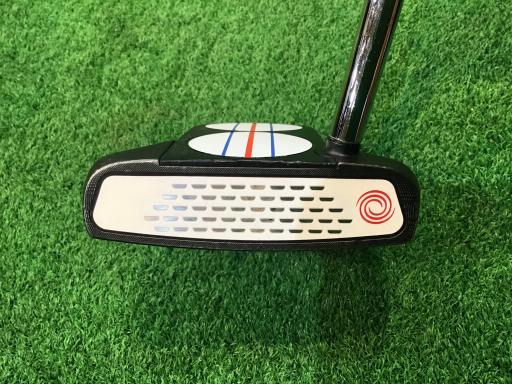 sqhokd@sq`bj@Q|a`kk@RSC`