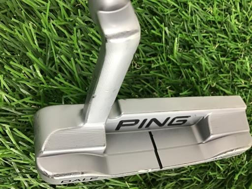 u`tks@QDO@c`kd@`mrdq@v`iiRRTj@RSC`iooTWObvj